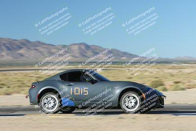 media/Oct-19-2025-PCA San Diego (Sun) [[b7baa86645]]/3-Orange Group/Session 1 (Turn 9 Inside)/